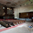 Broadway Theatre