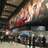 AMC Pembroke Lakes 9