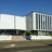 Harmony Gold Preview House