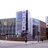 KP Cinemas