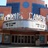 Campus Theatre
