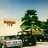 Plymouth Meeting Mall Twin