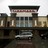 Cinemark University Mall