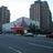 S.V.A. Theatre