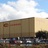CMax Cinemas Devonport