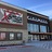 Cinemark Valley Ranch and XD