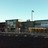 Harkins Flagstaff 16