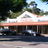 Gawler Cinemas