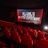Cineworld Cinema - Weston-super-Mare