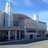 Wytheville 8