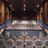 Clintonia Eagle Theater
