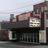 Paramount Theatre