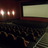 Cinemark at the Pike Outlets and XD