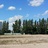 Drive-In at Manitou Beach