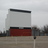 Barco Drive-In