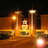 Cineworld Cinema - Rugby