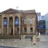 Odeon Oldham