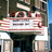 Fox Theater