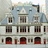Firehouse Cinema