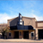 Yam Theatre