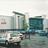 Cineworld Cinema - Falkirk