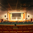 Artcraft Theatre