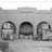Central Theater