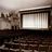 Capitol Theatre