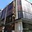 Teatro Gymage