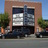 Majestic Bay Theaters
