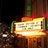 Cass Theatre