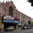 El Capitan Theatre