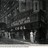Metropolitan Theatre