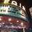 Fair Theatre