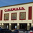 Cinemark 12
