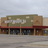 Cinemark Hollywood 16
