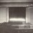 William Riseman, Theater Architect (1948)