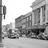 Jefferson Theater