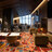 109 Cinemas Premium Shinjuku