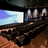 AMC Causeway 13