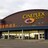 Grande Prairie Cinemas