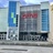 AMC Port St. Lucie 14