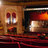 Arcada Theatre