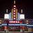 Crosswoods Ultrascreen Cinemas