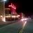 Cinemark Montage Mountain  20 and XD