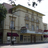 Lucas Theatre for the Arts