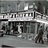 'Doc' Johnsons Love Shop & Cinema