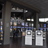 Kinepolis Brussels