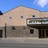 Strand Theatre