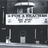 Fox Theatre - Beaches
